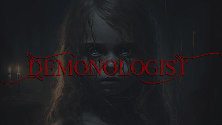 Demonologist: Voice Chat Not Working? Here’s How to Fix It