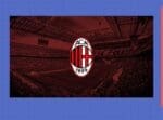 AC Milan Enters Esports, Partners Up With QLASH