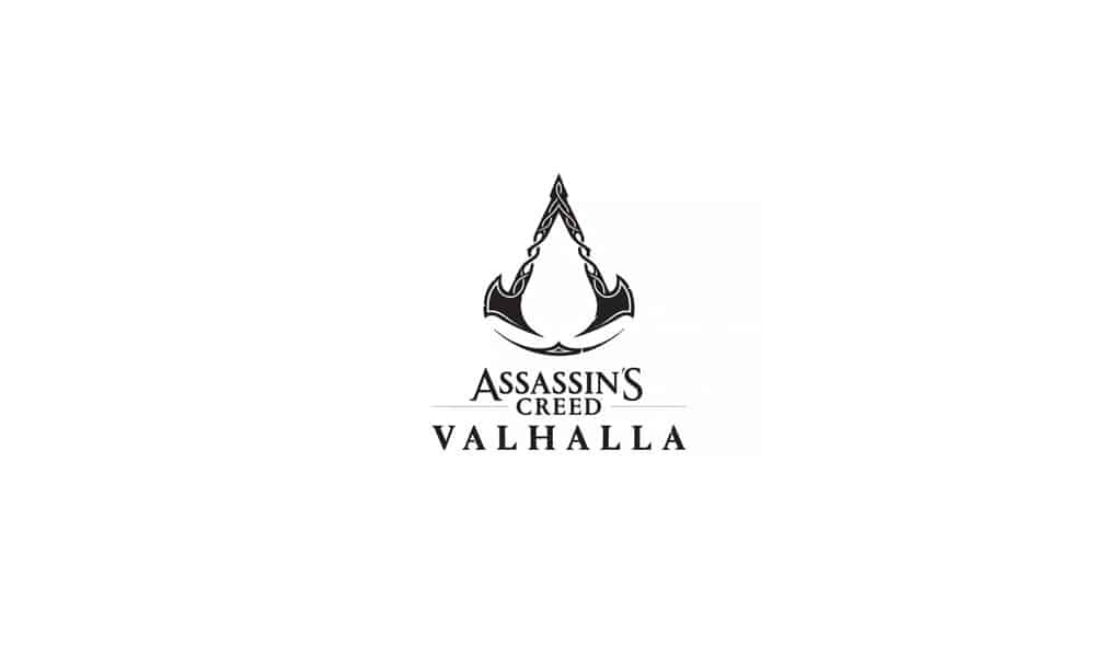 'Assassin's Creed: Valhalla' is set in the Viking Age