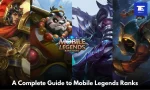 A Complete Guide to Mobile Legends Ranks: From Warrior to Mythical Glory