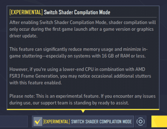 Marvel Rivals Shader Loading Issue Marvel Rivals Shaders Compiling Slow? Here’s How To Fix