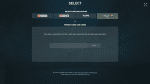 Valora Code How To Redeem Codes in Valorant?