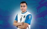 Akshat Takes Break from BGMI Competitive
