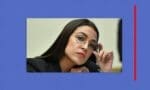 Alexandria Ocasio-Cortez Among Us Streams Hit Over 500k Viewers