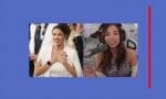 Alexandria Ocasio-Cortez and Pokimane to stream Among Us together