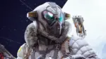 ARC Raiders PvE toggle beta test banner with Raiders facing ARC machines