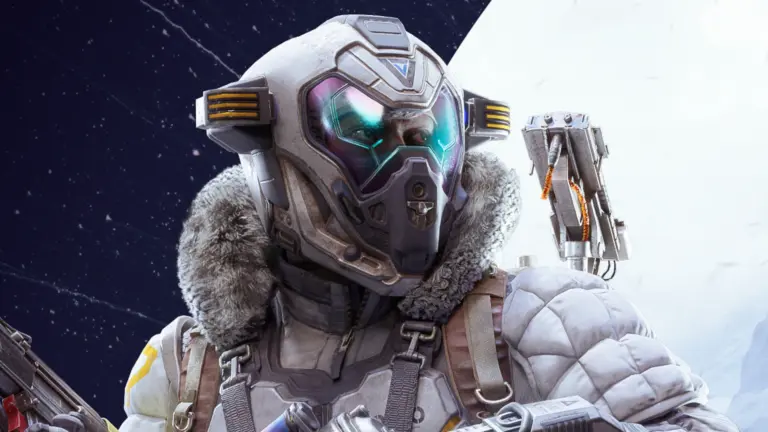 ARC Raiders PvE Toggle Beta Test: Start Date, How to Join, and What Changes