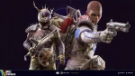 ARC Raiders Update 1.33.0 Patch Notes