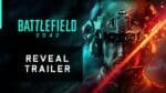 battlefield 2042