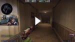 neymar csgo