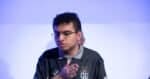 Nigma Galaxy Dota 2 Adds ATF To Roster