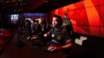 Avangar overpower Vitality; advance to semi finals in Berlin CSGO Major