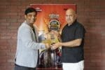“Esport deserves all the support and recognition” Manish Sisodiya on ESPL 2021