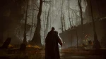 Abyssal Woods in Elden Ring Shadow of the Erdtree