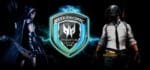 Asia Pacific Predator League 2020 Tournament with a USD 400,000 Total Prize Pool Kicks Off