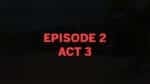 When does the new Valorant Episode 2 Act 3 Season Come Out?