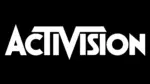 Activision Shuts Down COD Browser Ports Built with AI