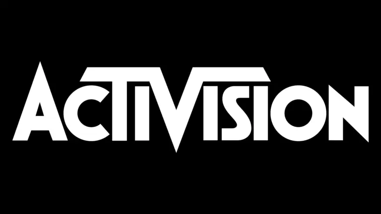 Activision Shuts Down COD Browser Ports Built with AI