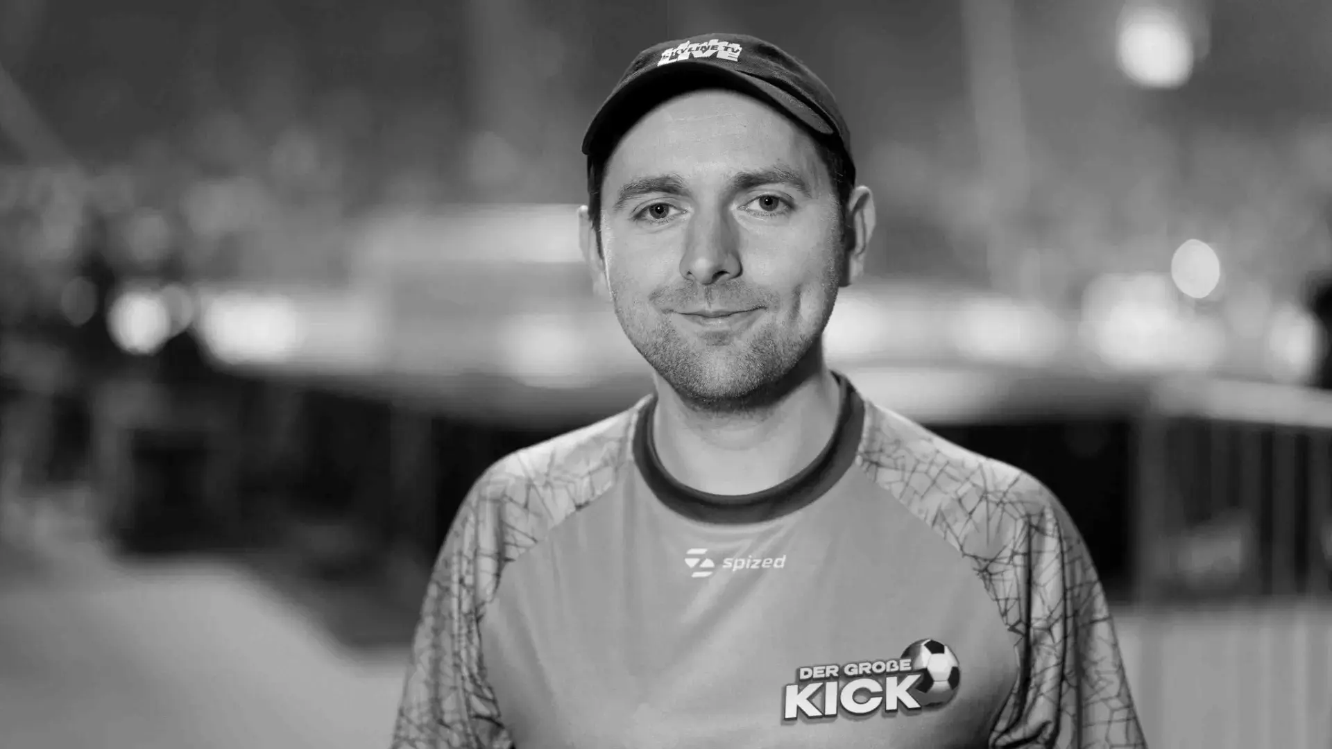 What Happened to SkylineTV? Adam Wolke's Last Stream, Hospital Weeks and Tributes