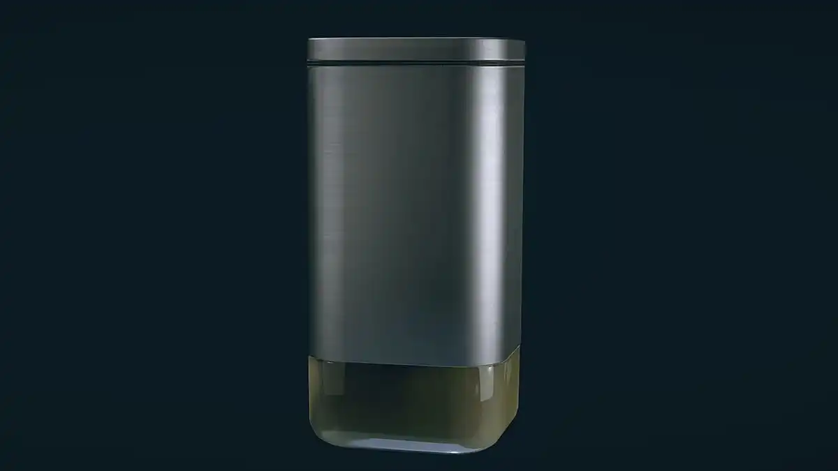 How to Get Adhesives in Starfield?