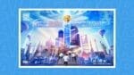 PUBG Mobile Global Championship 2020: Everything You Need To Know
