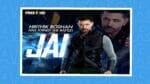 Free Fire Hritik Roshan