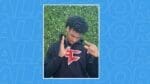 LeBron James’ son Bronny James joins FaZe Clan