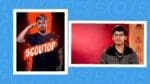 Mortal, Scout to play Valorant, CSGO, Fall Guys after PUBG Mobile Ban