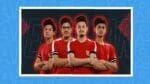 Team Megastars disbands its PUBG Mobile division