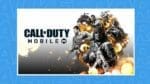 COD Mobile nuke