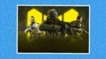 COD Mobile