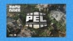 Peacekeeper Elite League