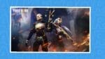 Free fire diamonds