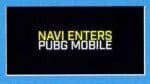 Na’Vi announces PUBG Mobile roster