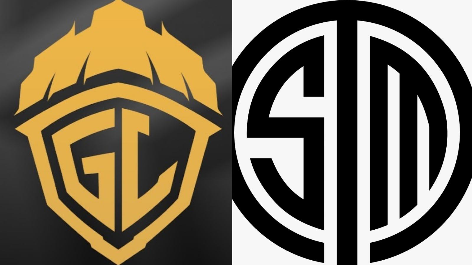TSM to take legal actions against Godlike Esports in player poaching