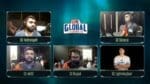 Global Esports journey to become the VCC 2021 Champions