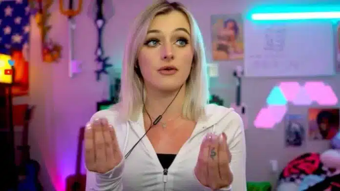 Adrianah Lee lawsuit