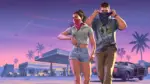 Advanced Weather System Confirmed in GTA 6