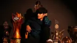 After 5 Years in BGMI, GobliN Heads to BMIC 2026 in Mumbai