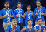 League of Legends Asian Games 2026: India Team, Schedule, Matches, Format, Where to Watch and More
