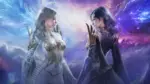 Aion 2 Daily and Weekly Content Checklist