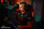 Report: G2 Esports in talks with Aleksib and XTQZZZ for CSGO Team