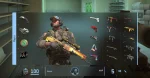 All CS2 Genesis Collection Skins Revealed