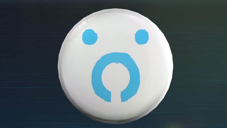 All Stray Badge Locations And How To Get