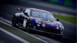 Alpine Esports reveals drivers and commentators for the 3rd annual Esports Series event