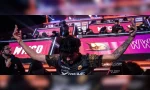 Jonathan Gaming at BGIS 2026