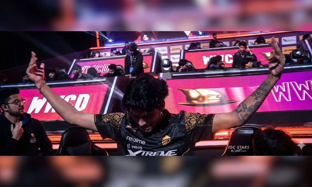 Ist das Jonathans neues Team oder nur ein Gerücht?
 – aboba.ru