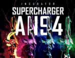 Garena Free Fire to introduce New Supercharger An94 Incubator for the India server
