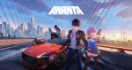 Ananta Release Date