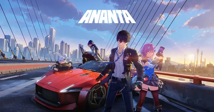 Ananta Release Date